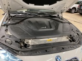  Bmw  Serie 4 eDrive40 83.9 kWh Drag #15