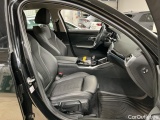  Bmw  Serie 3 330e 292hk Sport Line Touring #7