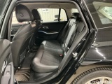  Bmw  Serie 3 330e 292hk Sport Line Touring #8