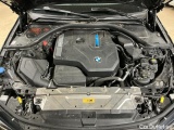  Bmw  Serie 3 330e 292hk Sport Line Touring #13