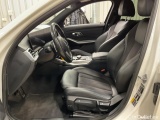  Bmw  Serie 3 330e xDrive Touring  292hk M Sport #6