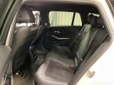  Bmw  Serie 3 330e xDrive Touring  292hk M Sport #8