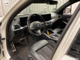  Bmw  Serie 3 330e xDrive Touring  292hk M Sport #12