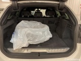  Bmw  Serie 3 330e xDrive Touring  292hk M Sport #13