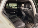  Bmw  Serie 3 330e xDrive Touring  292hk M Sport #15