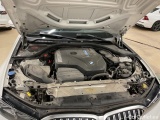  Bmw  Serie 3 330e xDrive Touring  292hk M Sport #16