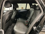  Bmw  Serie 5 530e xDrive Touring 292hk Connected Pro #11