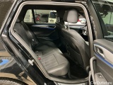  Bmw  Serie 5 530e xDrive Touring 292hk Connected Pro #15