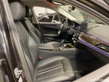  Bmw  Serie 5 530e xDrive Touring 292hk Luxury Line #21