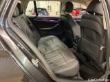  Bmw  Serie 5 530e xDrive Touring 292hk Luxury Line #27