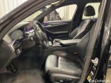  Bmw  Serie 5 530e xDrive Touring 292hk M Sport Connected #6