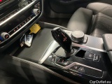  Bmw  Serie 5 530e xDrive Touring 292hk M Sport Connected #7