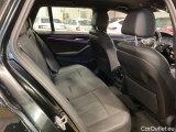  Bmw  Serie 5 530e xDrive Touring 292hk M Sport Connected #15