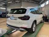  Bmw  X3 xDrive30e 292hk #5