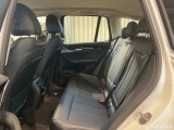  Bmw  X3 xDrive30e 292hk #11
