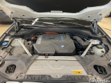  Bmw  X3 xDrive30e 292hk #15