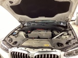 Bmw  X3 xDrive30e 292hk M Sport Skinn Pano #13