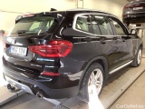  Bmw  X3 xDrive30e Drag #5