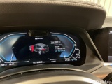  Bmw  X5  xDrive 45e iperformance 394hk M Sport #12