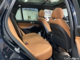  Bmw  X5  xDrive 45e iperformance 394hk M Sport #16