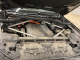  Bmw  X5  xDrive 45e iperformance 394hk M Sport #15