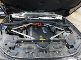  Bmw  X5 xDrive45e iPerformance 394hk Conn Edt Läder #16