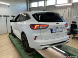  Ford  Kuga PHEV 225hk ST Line #4