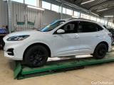  Ford  Kuga PHEV 225hk ST Line #3