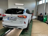  Ford  Kuga PHEV 225hk ST Line #5