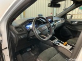  Ford  Kuga PHEV 225hk ST Line #10