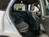  Ford  Kuga PHEV 225hk ST Line #15