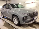  Hyundai  Tucson 1.6 PHEV 265hk N-Line Assistanspaket Plus #2