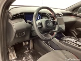  Hyundai  Tucson 1.6 PHEV 265hk N-Line Assistanspaket Plus #9