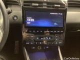  Hyundai  Tucson 1.6 PHEV 265hk N-Line Assistanspaket Plus #12