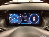  Hyundai  Tucson 1.6 PHEV 265hk N-Line Assistanspaket Plus #13