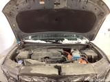  Hyundai  Tucson 1.6 PHEV 265hk N-Line Assistanspaket Plus #16