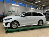  KIA  Cee'd Sportswagen PHEV 141hk Advance #3