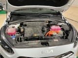  KIA  Cee'd Sportswagen PHEV 141hk Advance #16