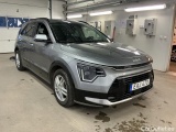  KIA  Niro 1.6 Plug-In Hybrid Advance Plus Läder H&K #2