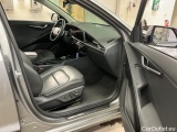  KIA  Niro 1.6 Plug-In Hybrid Advance Plus Läder H&K #8