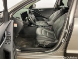  KIA  Niro 1.6 Plug-In Hybrid Advance Plus Läder H&K #6