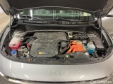  KIA  Niro 1.6 Plug-In Hybrid Advance Plus Läder H&K #16