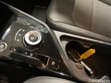  KIA  Niro Hybrid 141hk Action DCT Backkamera Nav #6