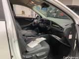  KIA  Niro Hybrid 141hk Action DCT Backkamera Nav #8