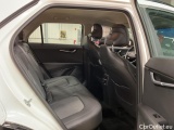  KIA  Niro Hybrid 141hk Action DCT Backkamera Nav #14