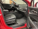  KIA  Sportage PHEV awd 265hk Advance #7