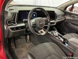  KIA  Sportage PHEV awd 265hk Advance #10