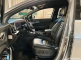  KIA  Sportage PHEV Gt-Line 265hk Drag Läder #6