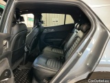 KIA  Sportage PHEV Gt-Line 265hk Drag Läder #8