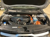  KIA  Sportage PHEV Gt-Line 265hk Drag Läder #12